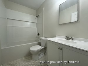 2 Bedroom apartment for rent in COBOURG