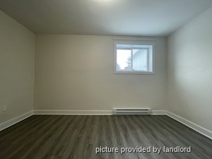 2 Bedroom apartment for rent in COBOURG