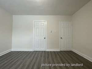 2 Bedroom apartment for rent in COBOURG