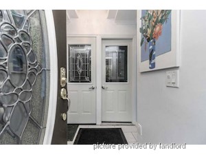 Room / Shared apartment for rent in TORONTO