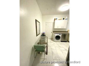 Room / Shared apartment for rent in TORONTO