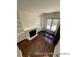 Room / Shared apartment for rent in TORONTO