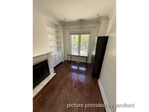 Room / Shared apartment for rent in TORONTO