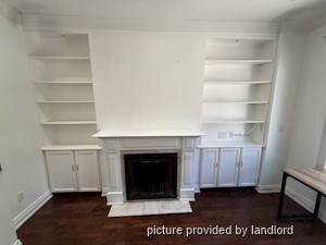 Room / Shared apartment for rent in TORONTO