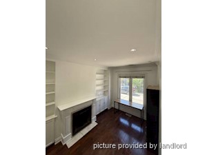 Room / Shared apartment for rent in TORONTO
