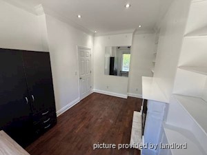 Room / Shared apartment for rent in TORONTO