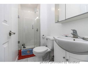Room / Shared apartment for rent in TORONTO