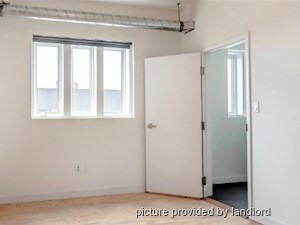 Room / Shared apartment for rent in TORONTO