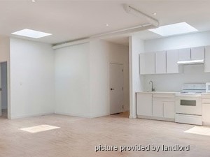 Room / Shared apartment for rent in TORONTO