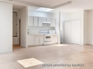 Room / Shared apartment for rent in TORONTO