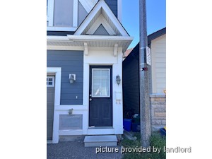 1 Bedroom apartment for rent in MARKHAM