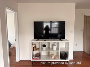 1 Bedroom apartment for rent in MARKHAM