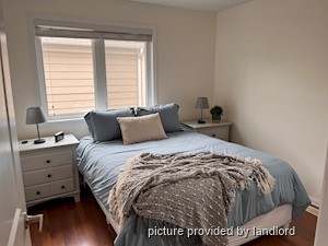 1 Bedroom apartment for rent in MARKHAM