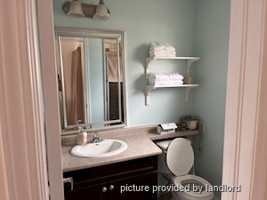 1 Bedroom apartment for rent in MARKHAM