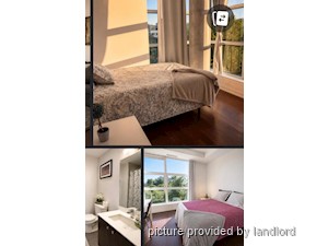 3+ Bedroom apartment for rent in TORONTO