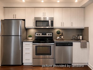 3+ Bedroom apartment for rent in TORONTO