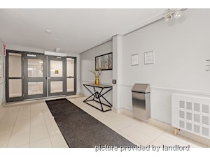 1 Bedroom apartment for rent in Kingston