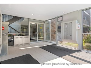 1 Bedroom apartment for rent in Kingston