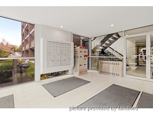 1 Bedroom apartment for rent in Kingston