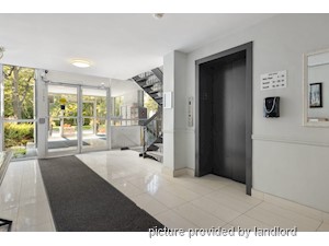 1 Bedroom apartment for rent in Kingston