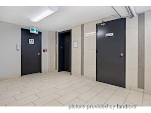 1 Bedroom apartment for rent in Kingston