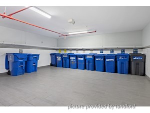 1 Bedroom apartment for rent in Kingston