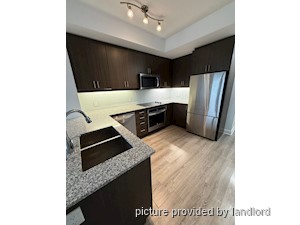 1 Bedroom apartment for rent in RICHMOND HILL