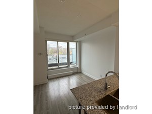 1 Bedroom apartment for rent in RICHMOND HILL
