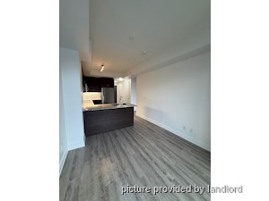 1 Bedroom apartment for rent in RICHMOND HILL