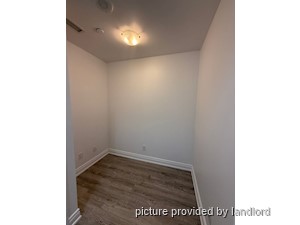1 Bedroom apartment for rent in RICHMOND HILL