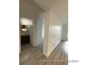 1 Bedroom apartment for rent in RICHMOND HILL