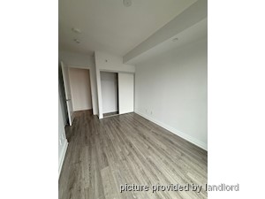 1 Bedroom apartment for rent in RICHMOND HILL