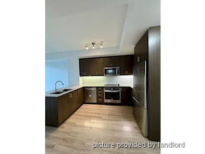 1 Bedroom apartment for rent in RICHMOND HILL