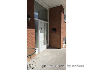 3+ Bedroom apartment for rent in MISSISSAUGA