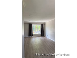 3+ Bedroom apartment for rent in MISSISSAUGA