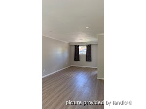 3+ Bedroom apartment for rent in MISSISSAUGA