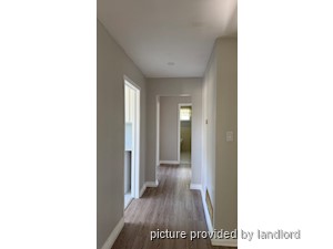 3+ Bedroom apartment for rent in MISSISSAUGA