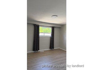 3+ Bedroom apartment for rent in MISSISSAUGA