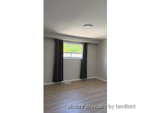 3+ Bedroom apartment for rent in MISSISSAUGA