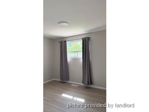 3+ Bedroom apartment for rent in MISSISSAUGA