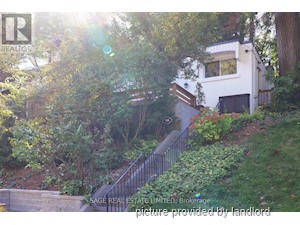 3+ Bedroom apartment for rent in TORONTO
