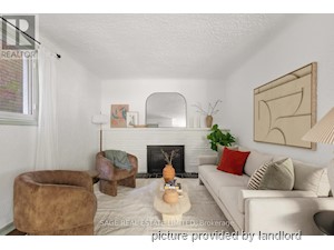 3+ Bedroom apartment for rent in TORONTO