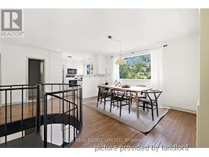 3+ Bedroom apartment for rent in TORONTO