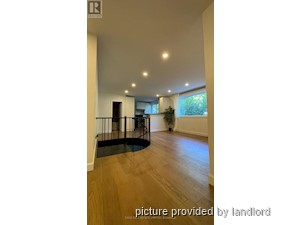 3+ Bedroom apartment for rent in TORONTO