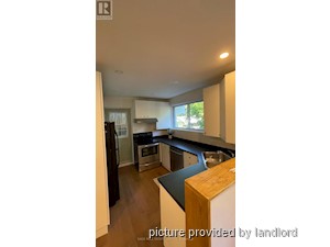 3+ Bedroom apartment for rent in TORONTO