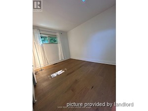 3+ Bedroom apartment for rent in TORONTO