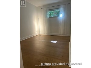 3+ Bedroom apartment for rent in TORONTO