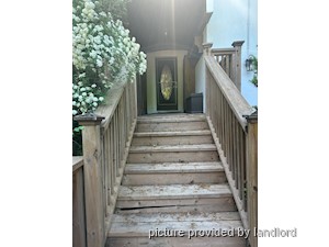 3+ Bedroom apartment for rent in TORONTO