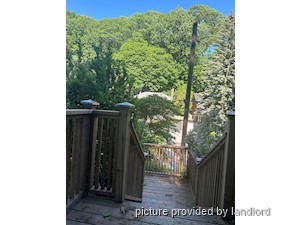 3+ Bedroom apartment for rent in TORONTO