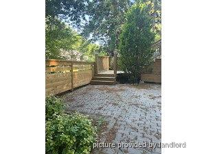 3+ Bedroom apartment for rent in TORONTO